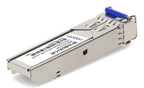 AddOn Networks SFP-1G-BXU-SC-I-C-AO network transceiver module Fiber optic 1000 Mbit/s