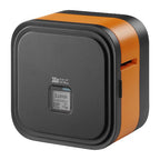 Brother PT-E920BT label printer Thermal transfer 360 x 360 DPI 20 mm/sec Wireless TZe Bluetooth