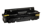 HP 414A Magenta Original LaserJet Toner Cartridge