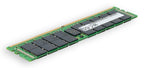 AddOn Networks P43171-B21-AM memory module 128 GB 1 x 128 GB DDR4 3200 MHz ECC