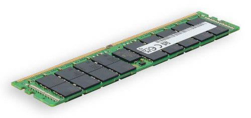 AddOn Networks P43171-B21-AM memory module 128 GB 1 x 128 GB DDR4 3200 MHz ECC
