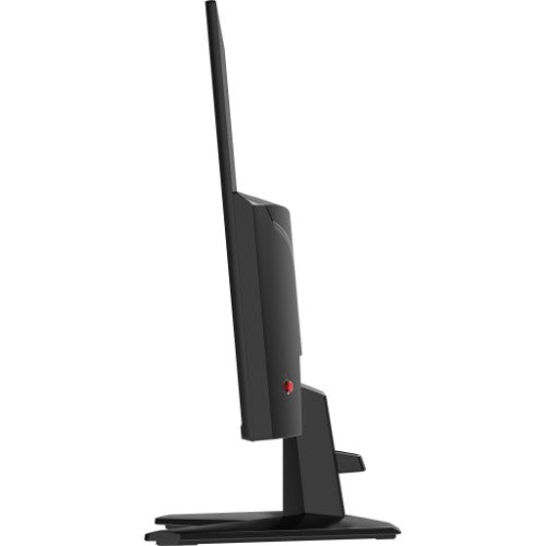 MSI G275L E14 computer monitor 27" 1920 x 1080 pixels Full HD LED Black