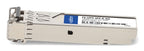 AddOn Networks F5-UPG-SFP28-SR-AO network transceiver module Fiber optic 25000 Mbit/s SFP 850 nm