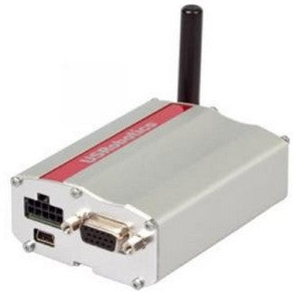 USRobotics USR3500 modem