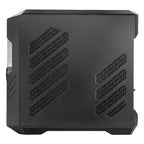 Cooler Master HAF 700 EVO Full Tower Gray