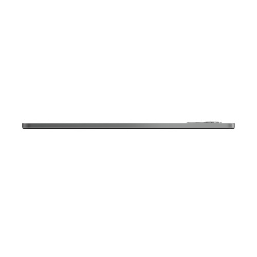Lenovo Tab K11 Mediatek 64 GB 11" 4 GB Wi-Fi 5 (802.11ac) Android 13 Gray