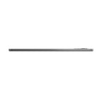 Lenovo Tab K11 Mediatek 64 GB 11" 4 GB Wi-Fi 5 (802.11ac) Android 13 Gray
