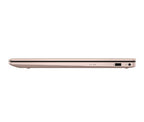 HP Laptop 17-cp2714nr