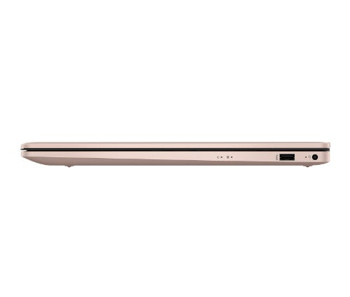 HP Laptop 17-cp2714nr