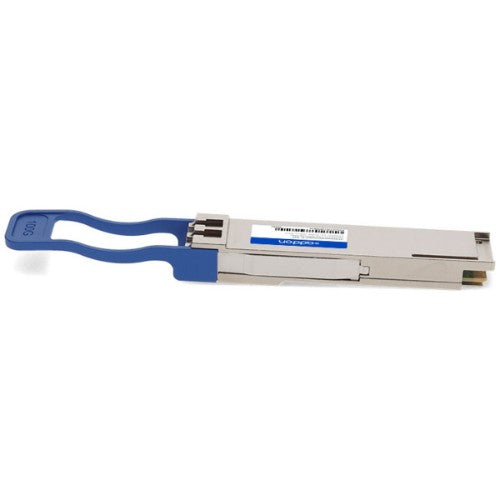 AddOn Networks HCD00D20I0000-0-AO network transceiver module Fiber optic 100000 Mbit/s QSFP28 1309 nm