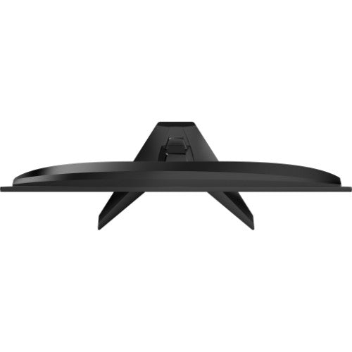 MSI G275L E14 computer monitor 27" 1920 x 1080 pixels Full HD LED Black