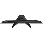 MSI G275L E14 computer monitor 27" 1920 x 1080 pixels Full HD LED Black