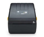 Zebra ZD220 label printer Thermal transfer 203 x 203 DPI 102 mm/sec Wired
