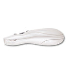 Kensington Presenter Expert™ Wireless with Red Laser - Pearl White