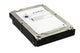 Axiom 8TB 3.5'' 7.2K SATA III internal hard drive 7200 RPM 3.5" Serial ATA III