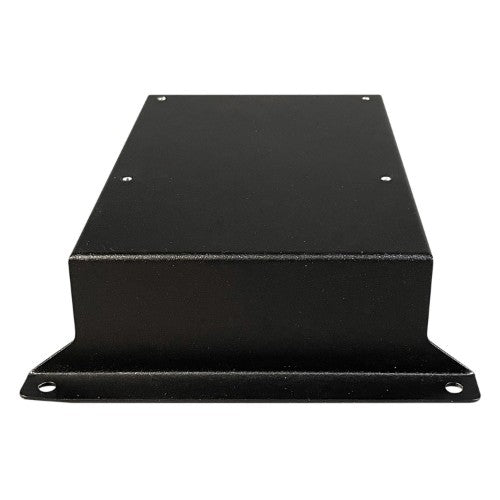 Viewsonic VB-ADP-001 mounting kit
