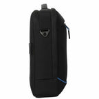 Targus TBT940GL laptop case 16" Briefcase Black