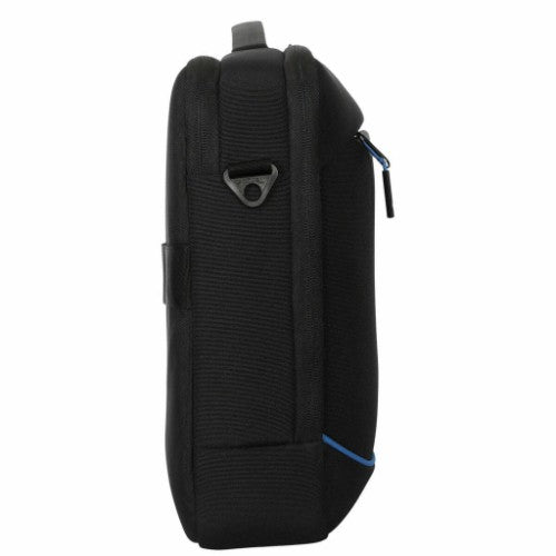Targus TBT940GL laptop case 16" Briefcase Black