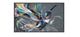 Philips 32BDL3511Q/00 signage display Digital A-board 32" 350 cd/m² Full HD Black 18/7