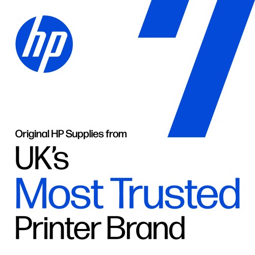 HP LaserJet Tray 2-Roller Kit