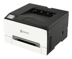 Xerox C300 laser printer Color 2400 x 600 DPI A4 Wi-Fi