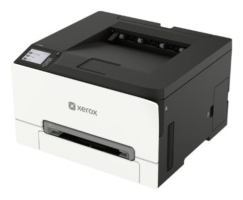 Xerox C300 laser printer Color 2400 x 600 DPI A4 Wi-Fi