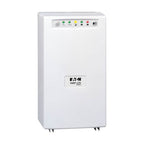 Tripp Lite SMX1200XLHG uninterruptible power supply (UPS) 1 kVA 750 W 6 AC outlet(s)