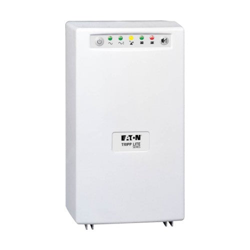 Tripp Lite SMX1200XLHG uninterruptible power supply (UPS) 1 kVA 750 W 6 AC outlet(s)