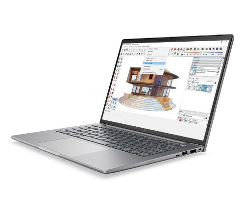 HP DK8K0UT laptop