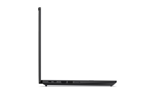 Lenovo ThinkPad P14s Gen 7 (AMD) Copilot + PC Copilot+ PC AMD Ryzen AI 7 PRO PRO 450 Mobile workstation 14" WUXGA 32 GB DDR5-SDRAM 1 TB SSD Wi-Fi 7 (802.11be) Windows 11 Pro Black English