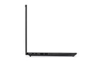 Lenovo ThinkPad P14s Gen 7 (AMD) Copilot + PC Copilot+ PC AMD Ryzen AI 7 PRO PRO 450 Mobile workstation 14" WUXGA 32 GB DDR5-SDRAM 1 TB SSD Wi-Fi 7 (802.11be) Windows 11 Pro Black English
