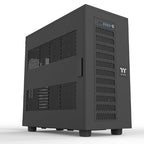 Thermaltake AX700 Tower Black