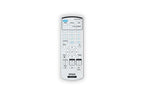 Epson PowerLite 994F 4100 ANSI lumens 3LCD 1080p (1920x1080) White