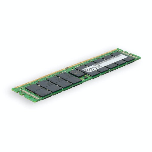 AddOn Networks UCSX-ML-128G4RW-AM memory module 128 GB 1 x 128 GB DDR4 3200 MHz ECC