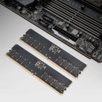 VisionTek 901512 memory module 32 GB 1 x 32 GB DDR5 4800 MHz