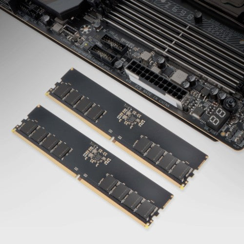 VisionTek 901512 memory module 32 GB 1 x 32 GB DDR5 4800 MHz