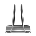 ALOGIC ALDHDLR notebook dock/port replicator Wired USB 3.2 Gen 1 (3.1 Gen 1) Type-C Gray