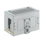 Eaton BPDIN24XL UPS battery Sealed Lead Acid (VRLA) 24 V