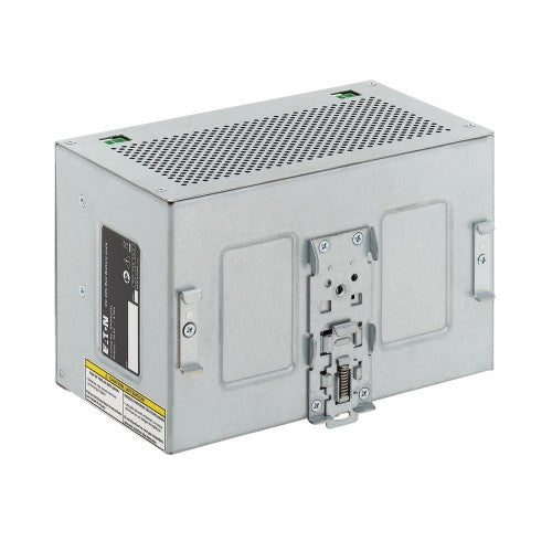 Eaton BPDIN24XL UPS battery Sealed Lead Acid (VRLA) 24 V