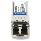 AddOn Networks SFP-25G-MR-XSR-AO network transceiver module Fiber optic 25000 Mbit/s SFP28 850 nm