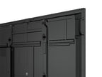 Philips 75BDL4252E/00 signage display Digital signage flat panel 75" LCD Wi-Fi 400 cd/m² 4K Ultra HD Black Touchscreen Built-in processor Android 14 18/7