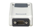 Honeywell 3320G-2-N barcode reader Fixed bar code reader 1D/2D Photo diode Black