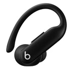 Apple Powerbeats Pro 2 Headset Wireless Ear-hook, In-ear Sports Bluetooth Black