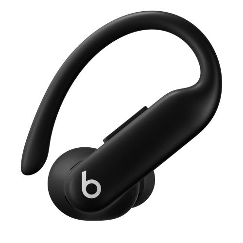 Apple Powerbeats Pro 2 Headset Wireless Ear-hook, In-ear Sports Bluetooth Black