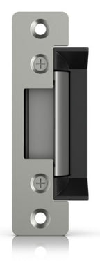 Ubiquiti Electric Lock