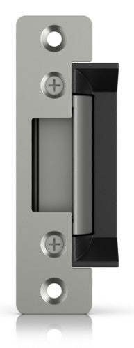 Ubiquiti Electric Lock
