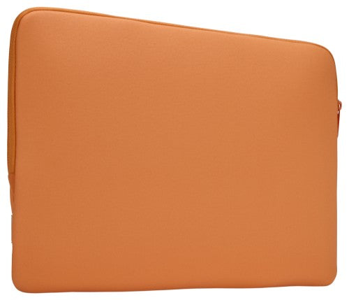 Case Logic Reflect REFPC114 Luscious Orange 13.3" Sleeve case