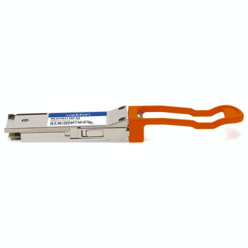 AddOn Networks MC2210511-ER4-AO network transceiver module Fiber optic 40000 Mbit/s QSFP+