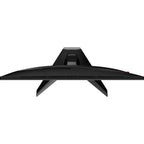 MSI MAG 256F computer monitor 24.5" 1920 x 1080 pixels Full HD LCD Black