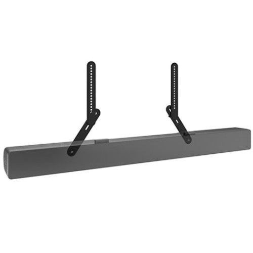 Chief PACSBM soundbar accessory Universal support